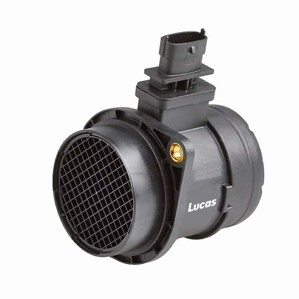 Lucas LEMSA055
