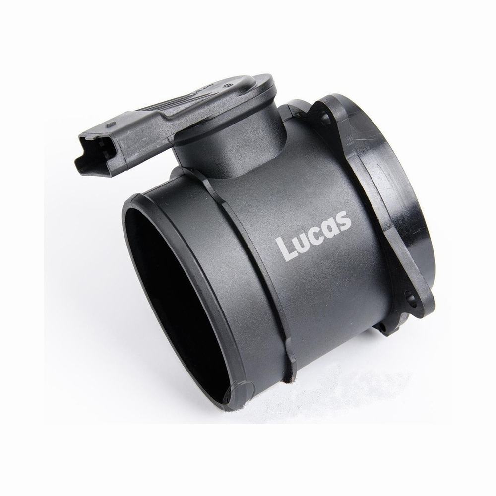 Lucas LEMSA056