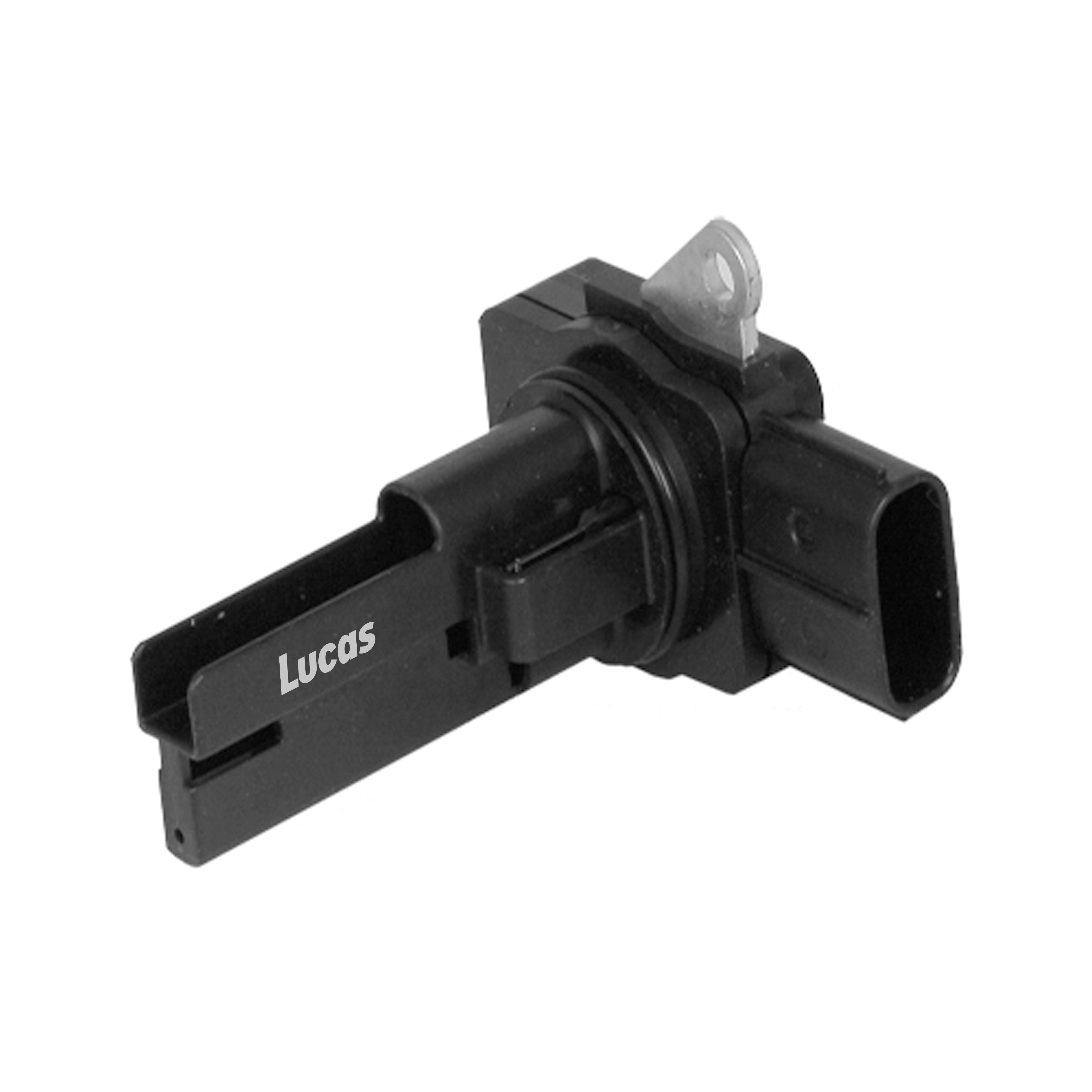 Lucas  LEMSA059