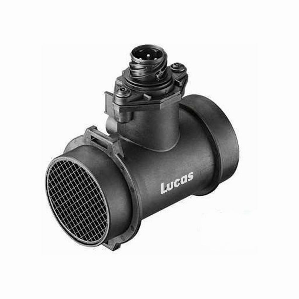 Lucas LEMSA067