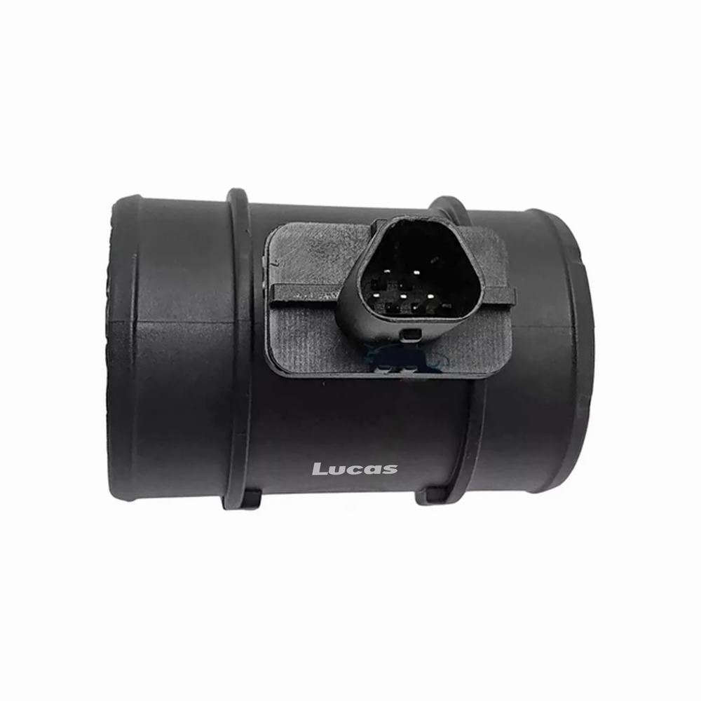 Lucas LEMSA071