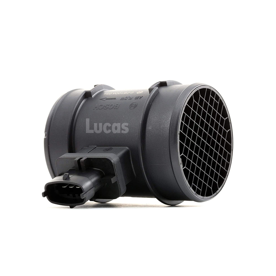 Lucas  LEMSA073
