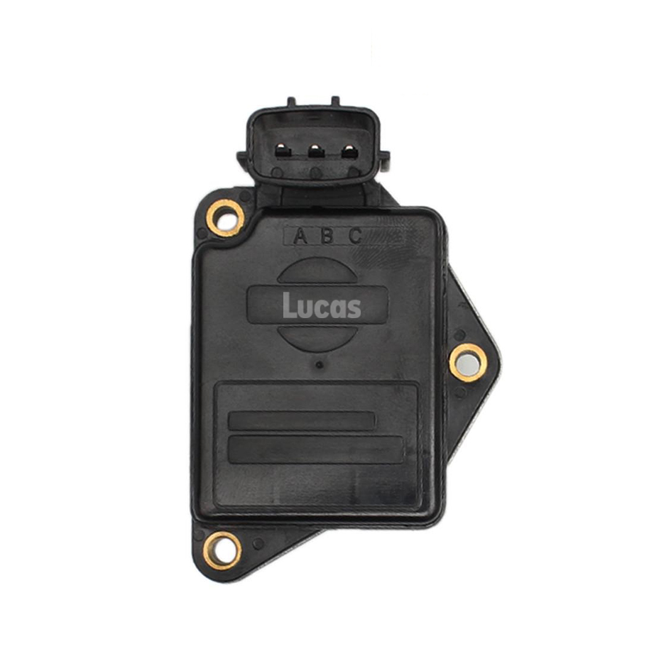 Lucas LEMSA075