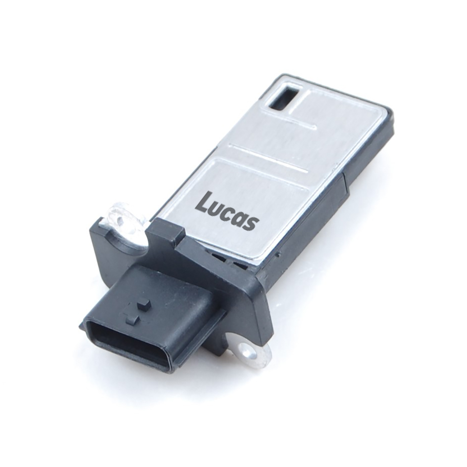 Lucas LEMSA076