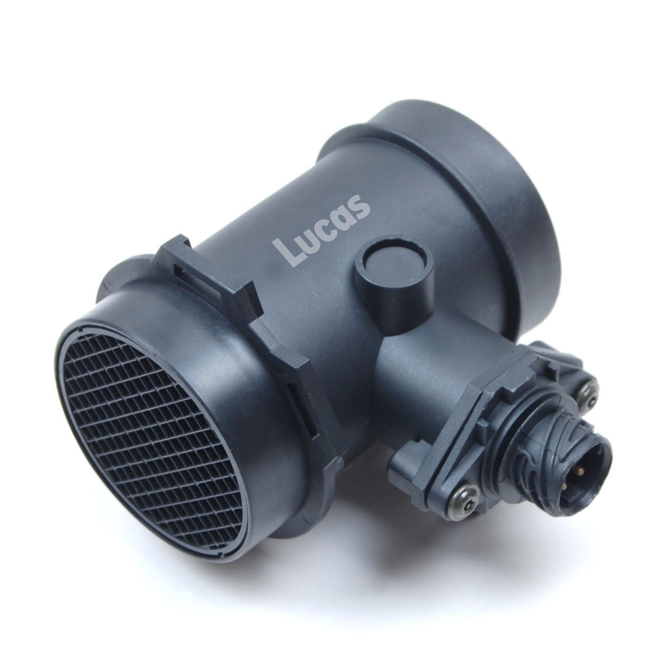 Lucas LEMSA080