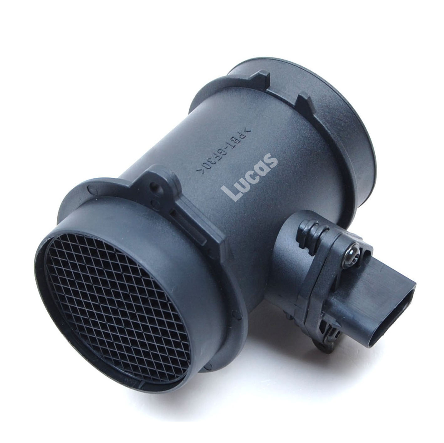 Lucas LEMSA081