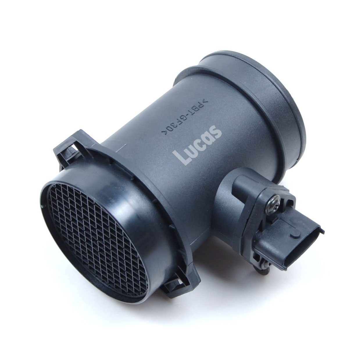 Lucas LEMSA082