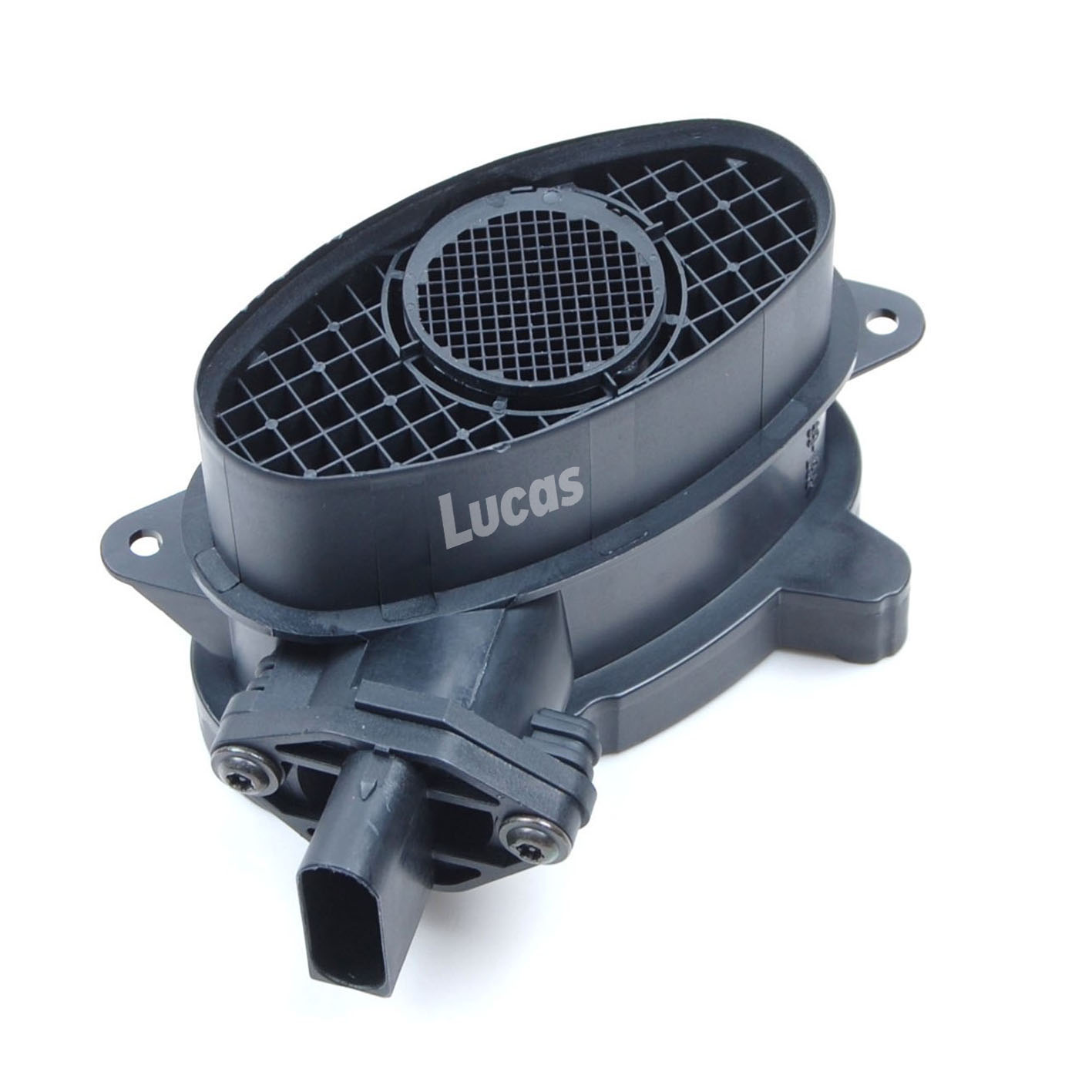 Lucas LEMSA083