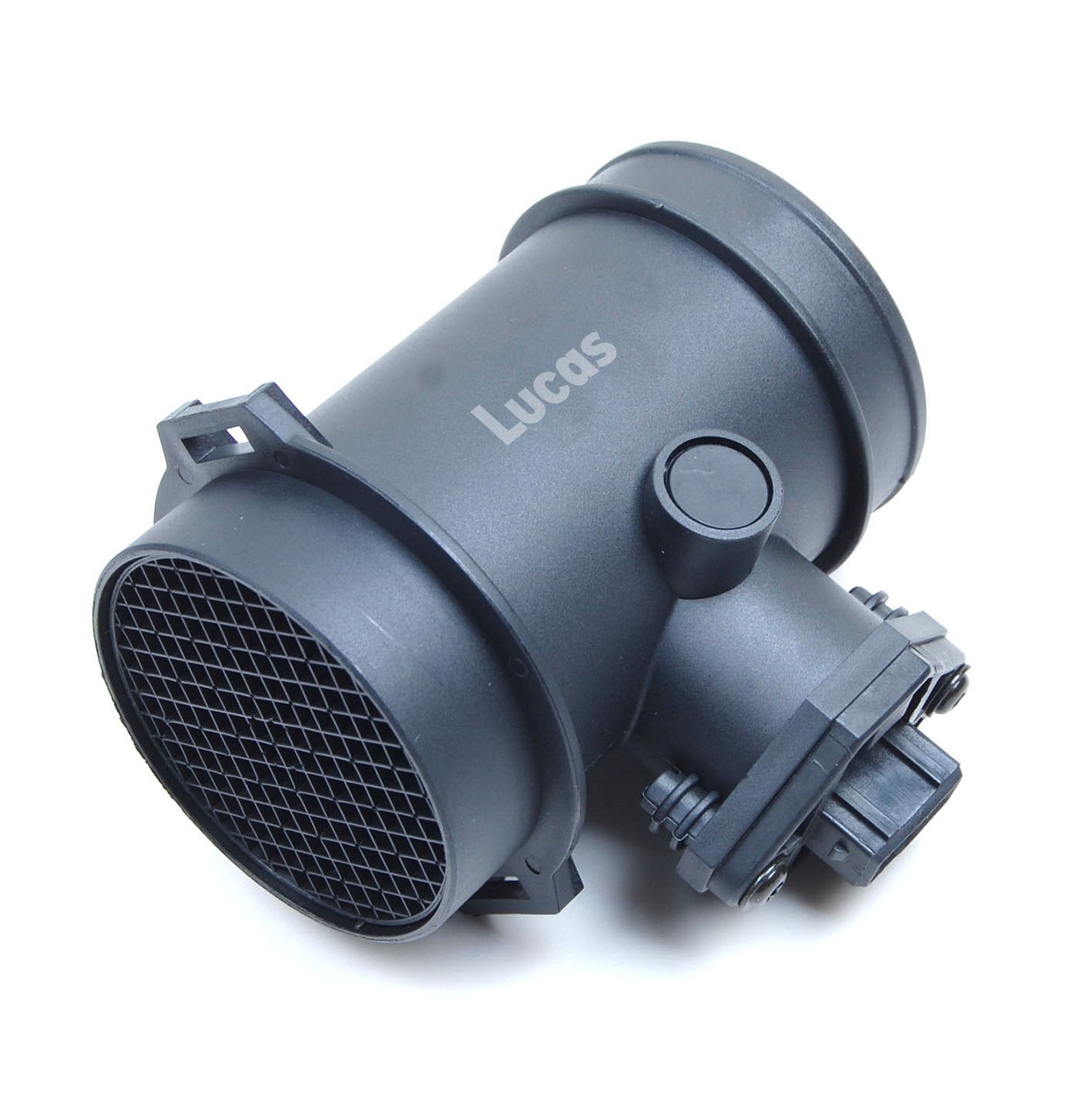 Lucas  LEMSA084
