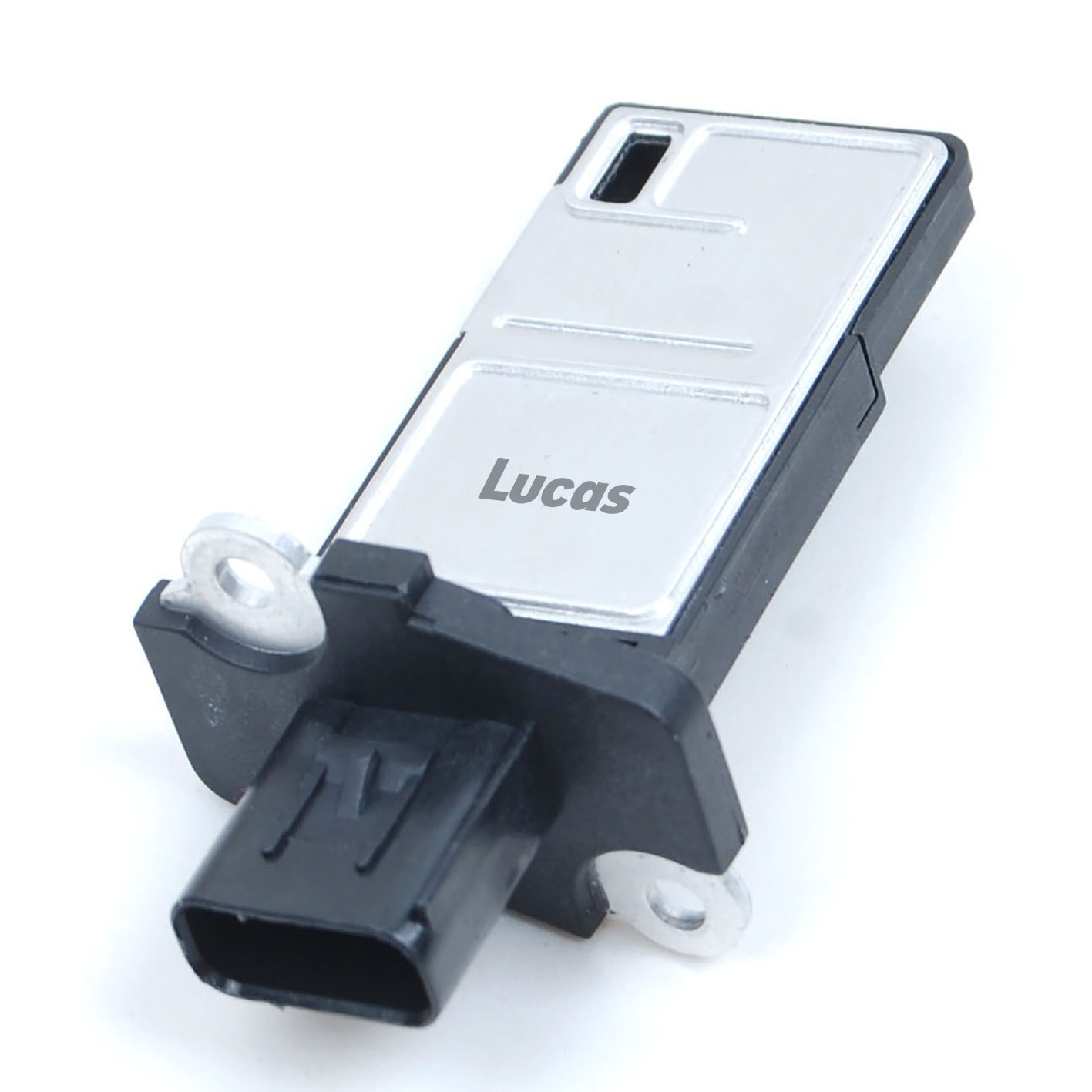Lucas LEMSA087