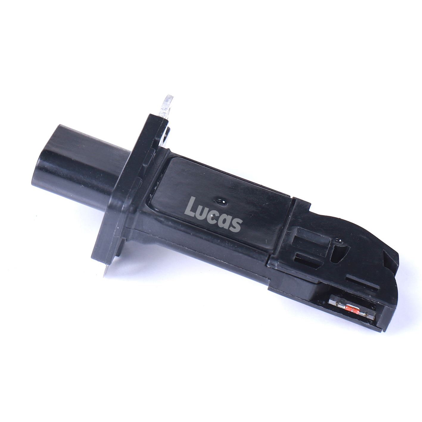 Lucas LEMSA088