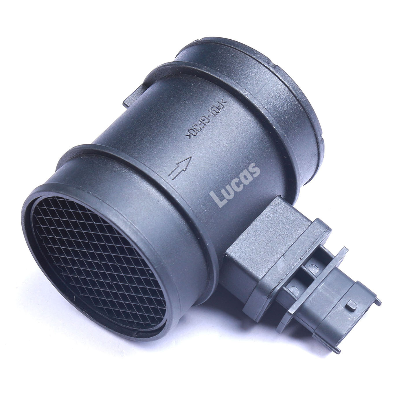 Lucas LEMSA090