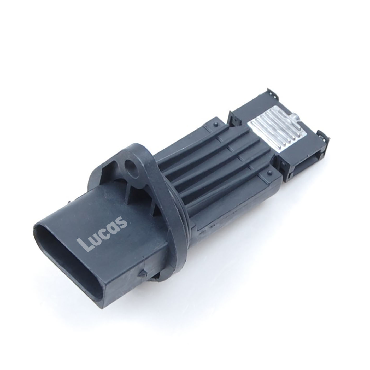 Lucas  LEMSA092