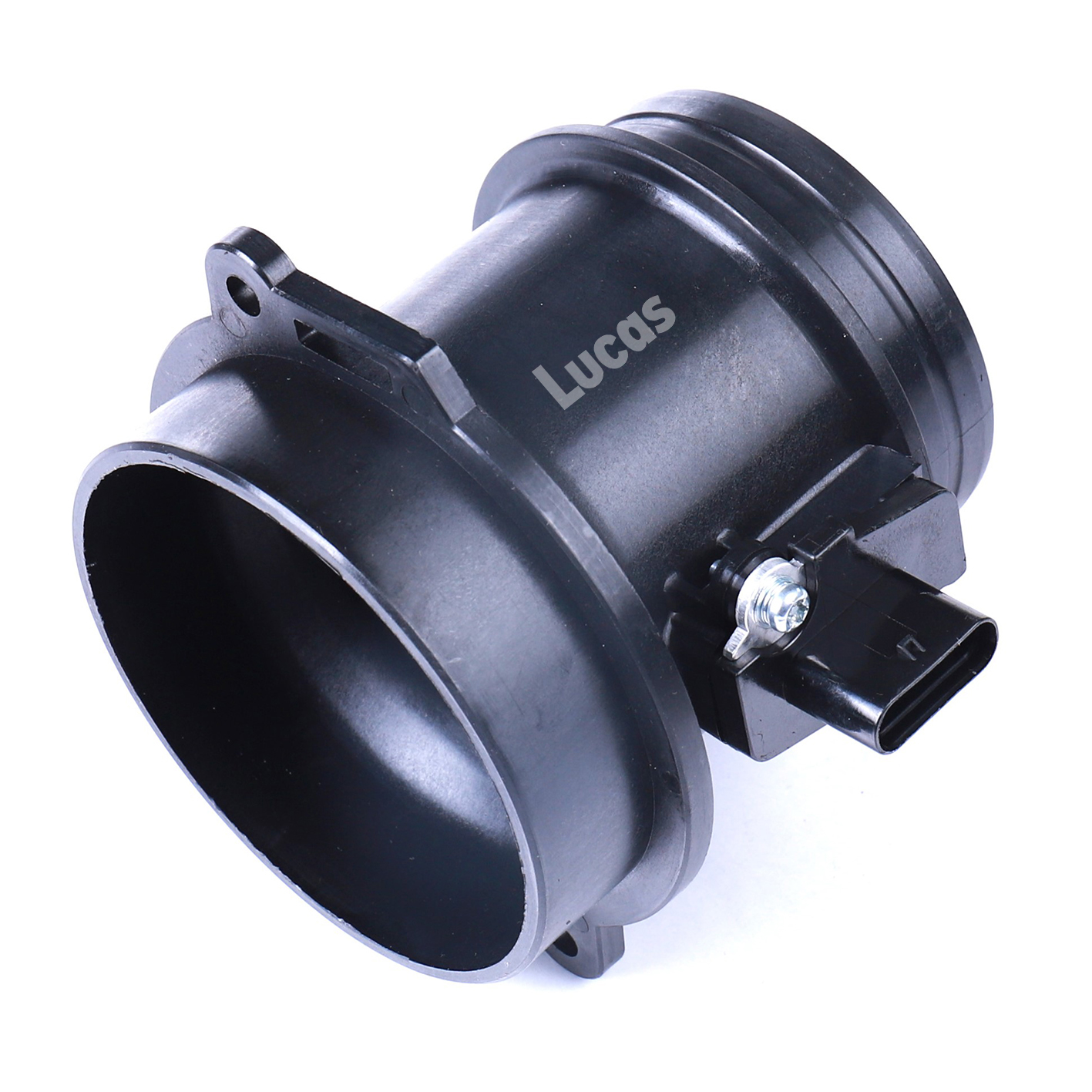 Lucas LEMSA094