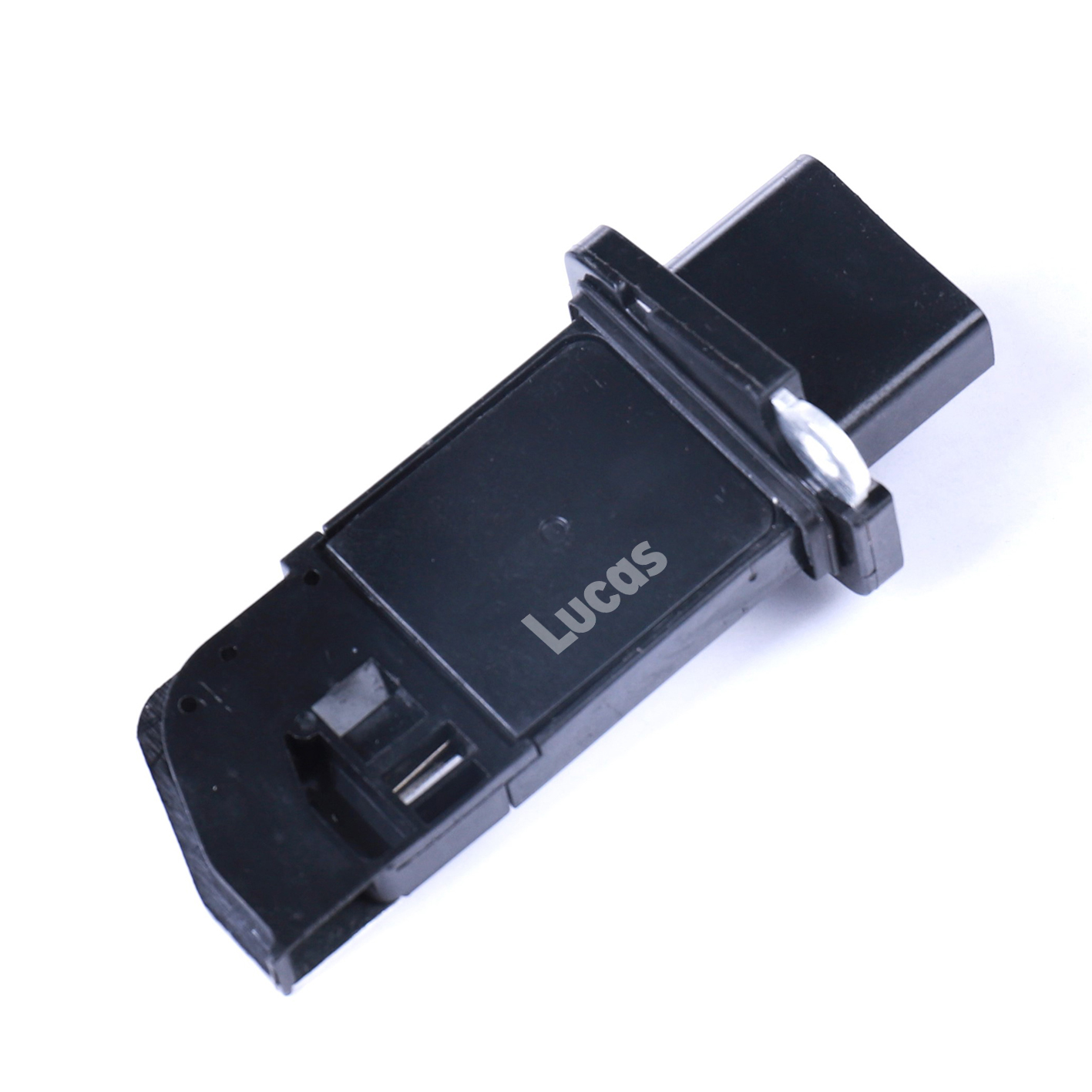 Lucas LEMSA100