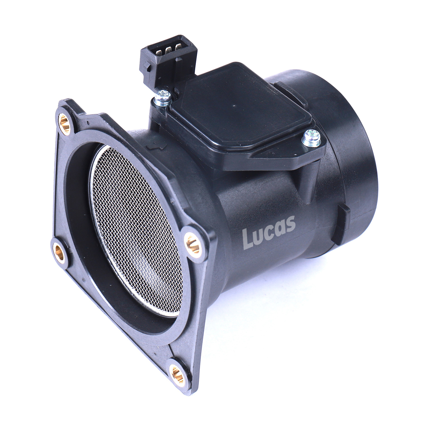 Lucas LEMSA102
