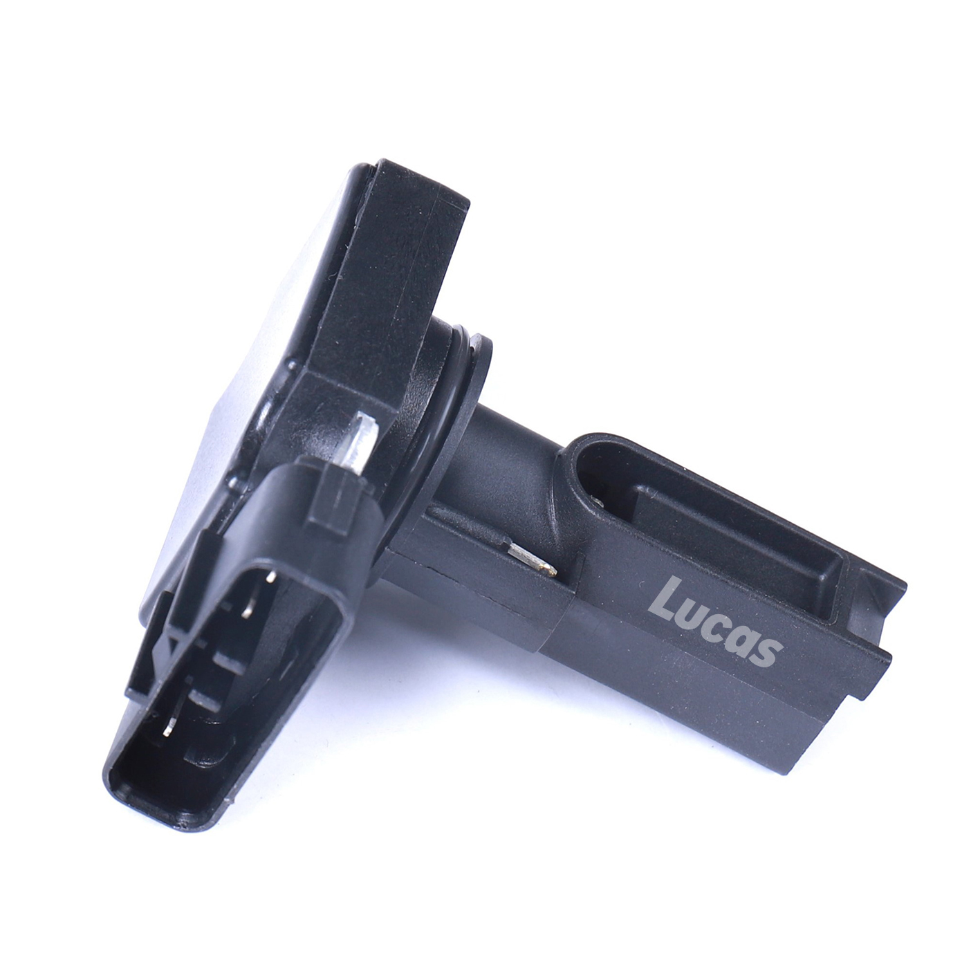 Lucas LEMSA103