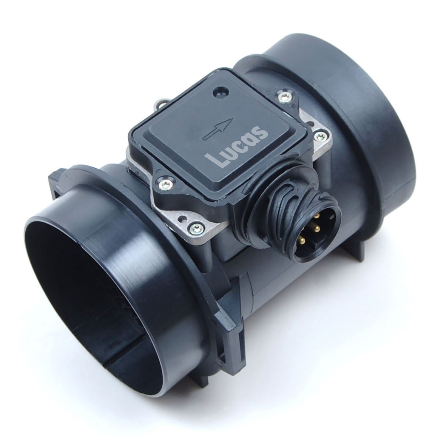Lucas LEMSA104