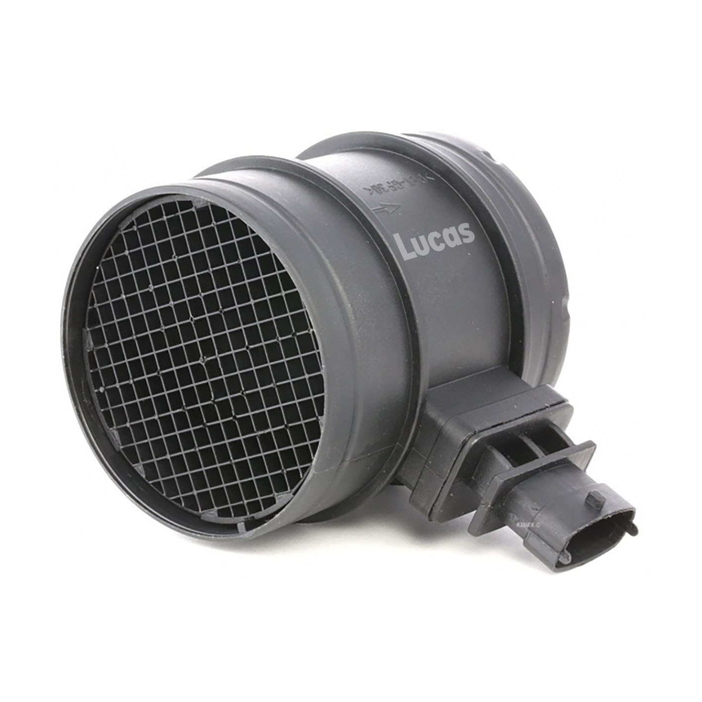 Lucas LEMSA105