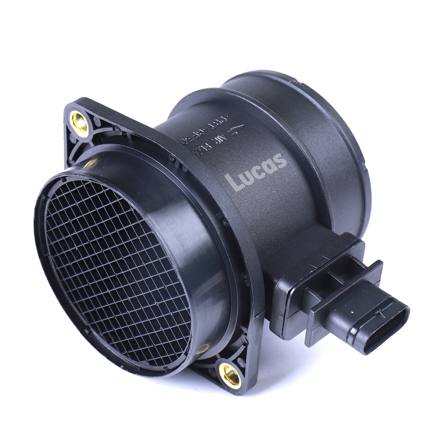 Lucas LEMSA107