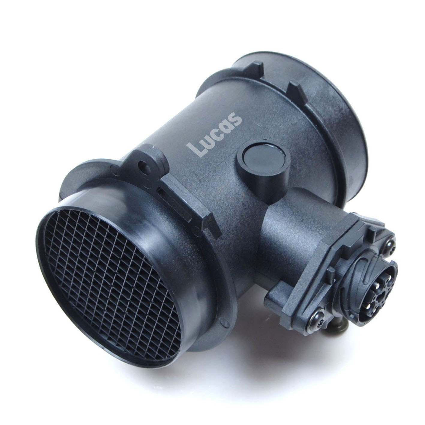 Lucas LEMSA108