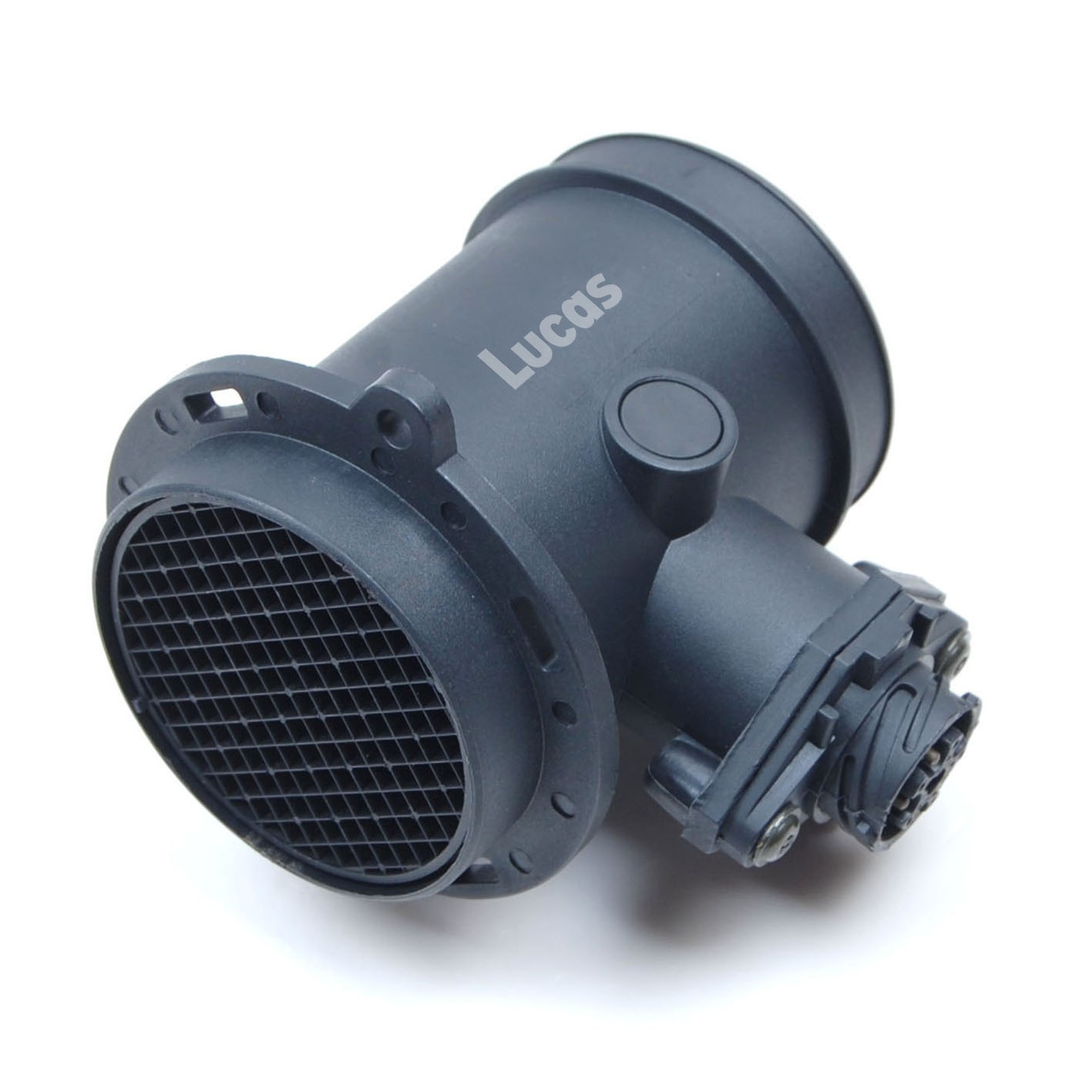 Lucas LEMSA109