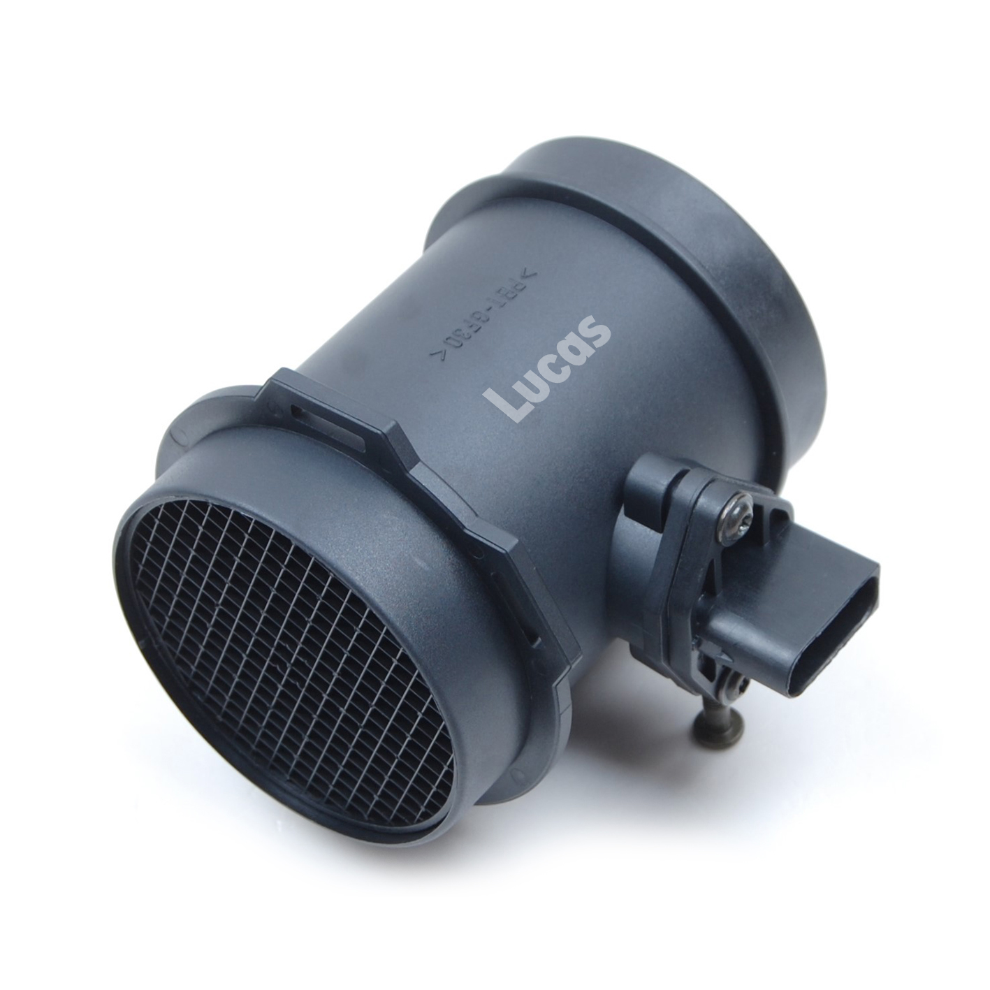 Lucas LEMSA110
