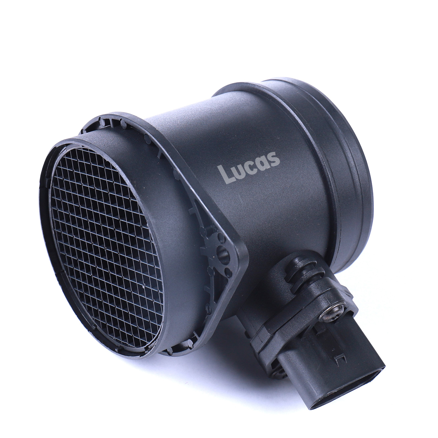 Lucas LEMSA113