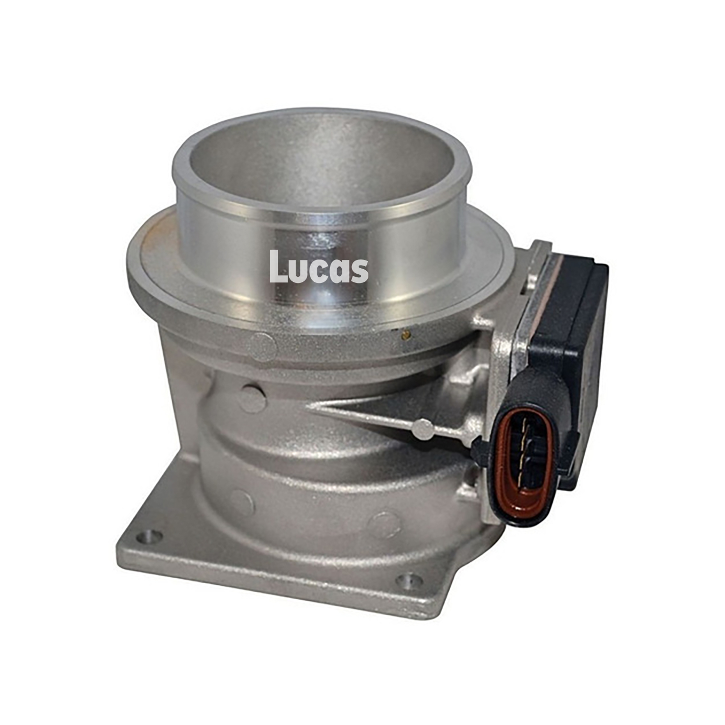 Lucas LEMSA118