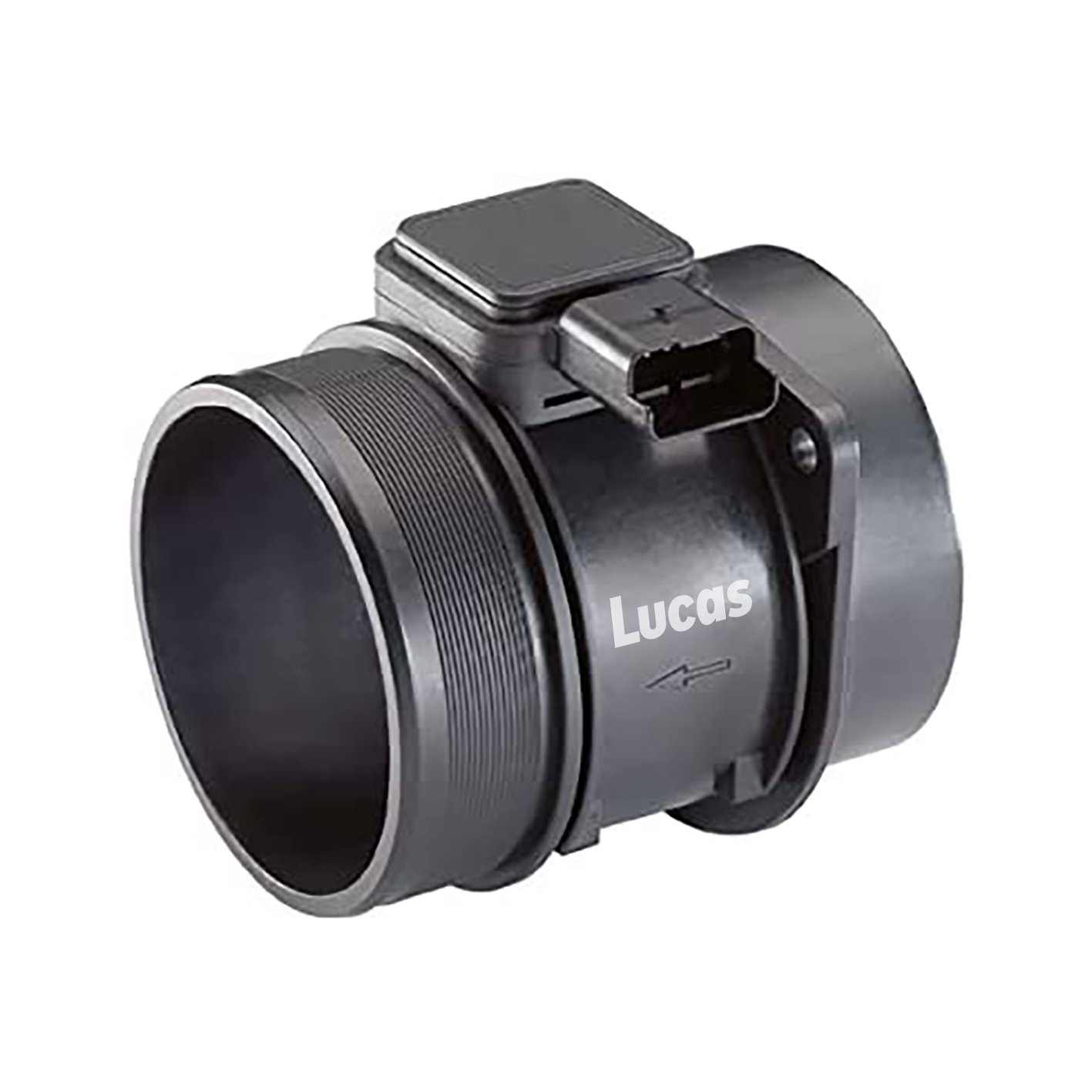 Lucas LEMSA119