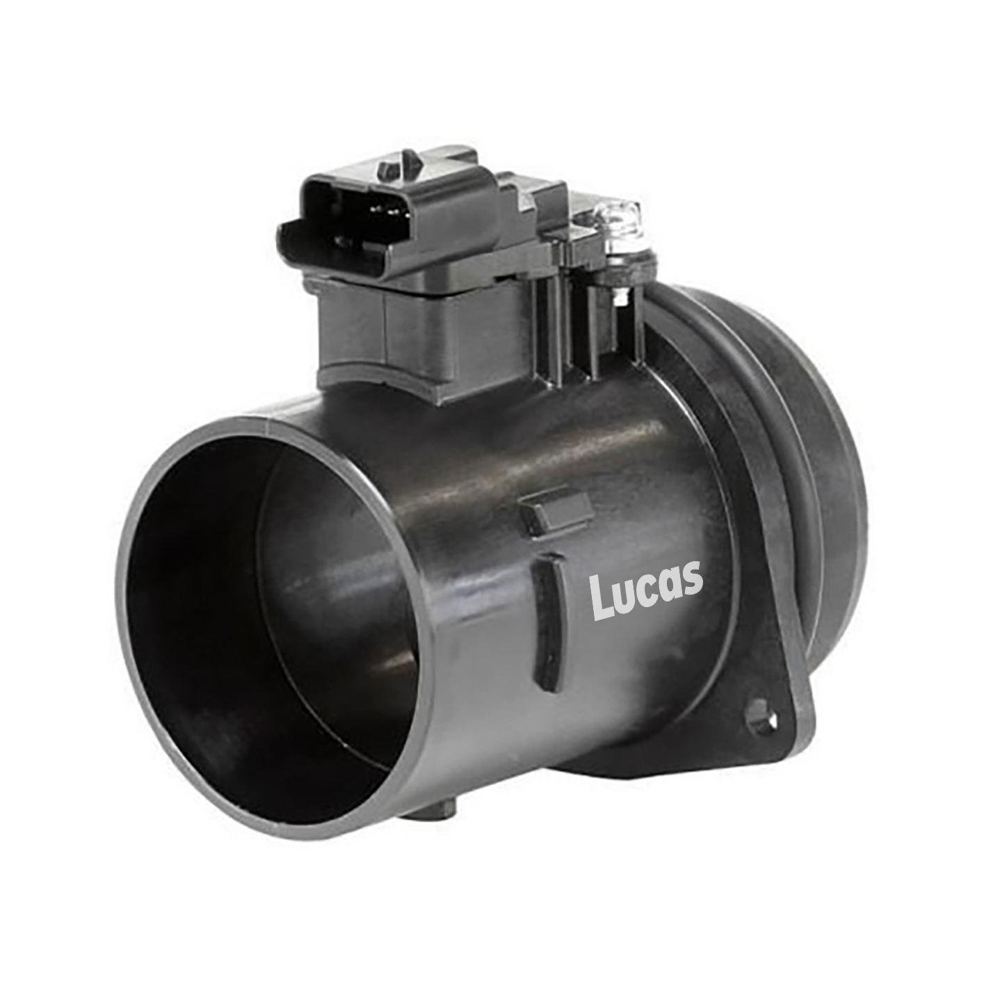 Lucas LEMSA120