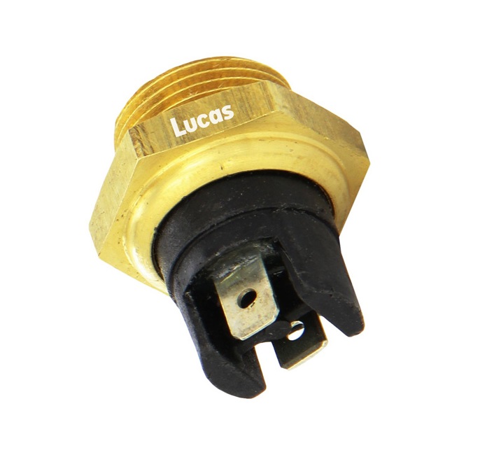 Lucas  LEMSE001
