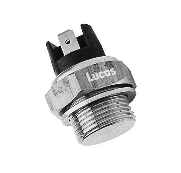 Lucas  LEMSE004
