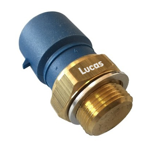 Lucas  LEMSE012