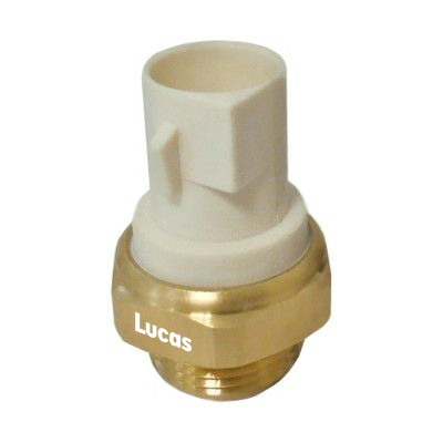 Lucas  LEMSE024