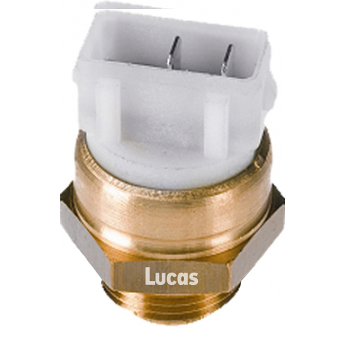 Lucas  LEMSE032