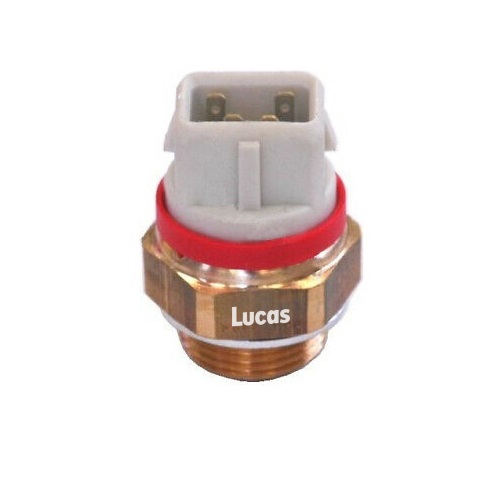 Lucas  LEMSE035