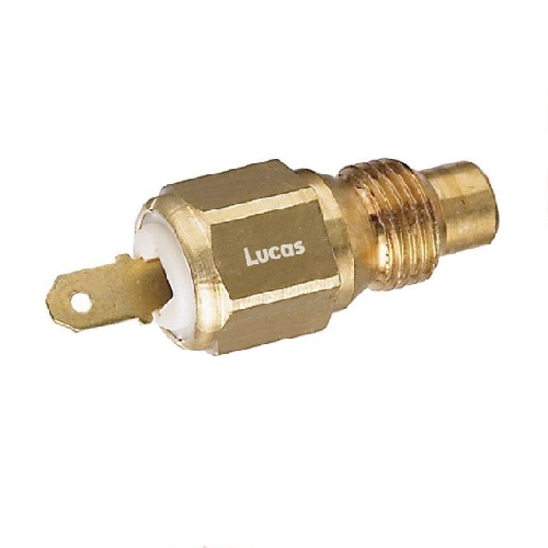 Lucas  LEMSE052