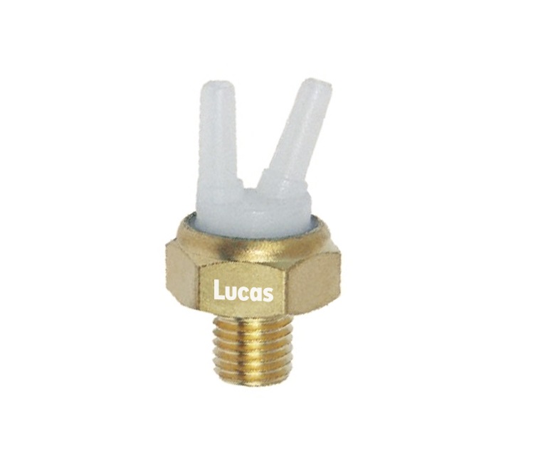 Lucas  LEMSE055