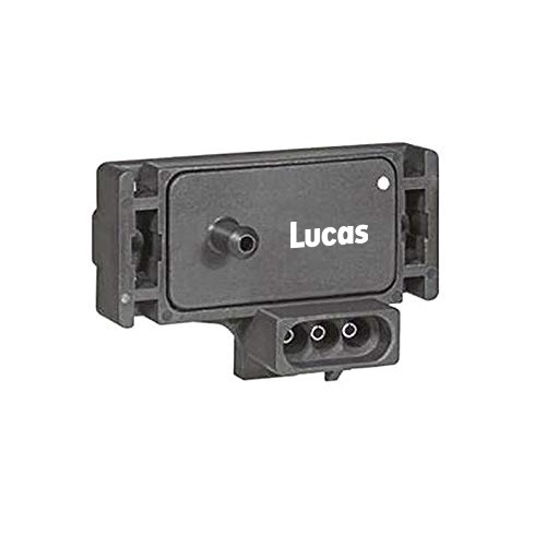 Lucas  LEMSM002