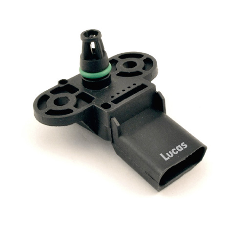 Lucas LEMSM012