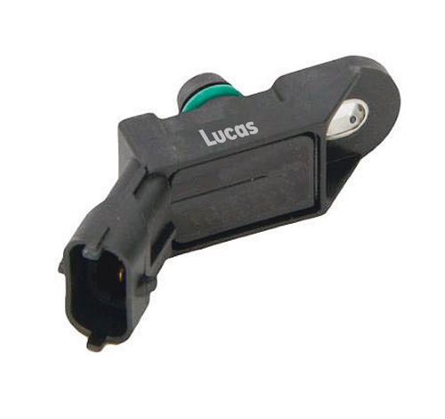 Lucas LEMSM013