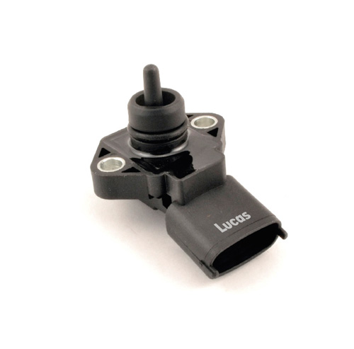 Lucas  LEMSM017