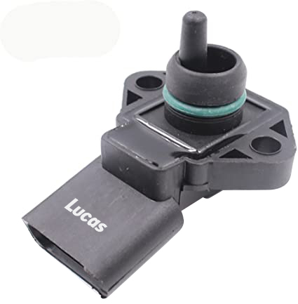 Lucas  LEMSM020
