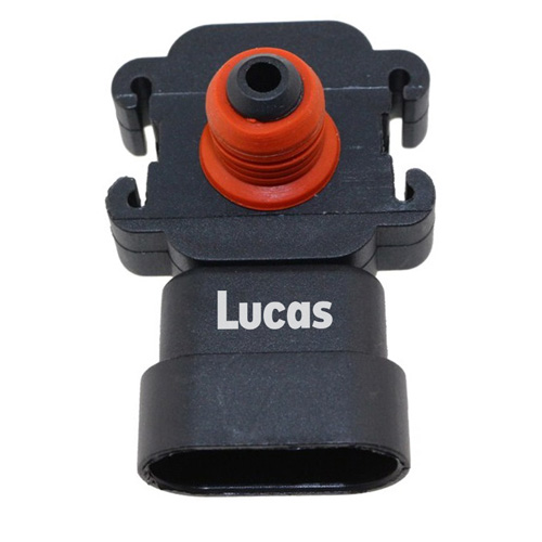 Lucas  LEMSM021