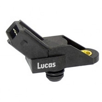 Lucas LEMSM022