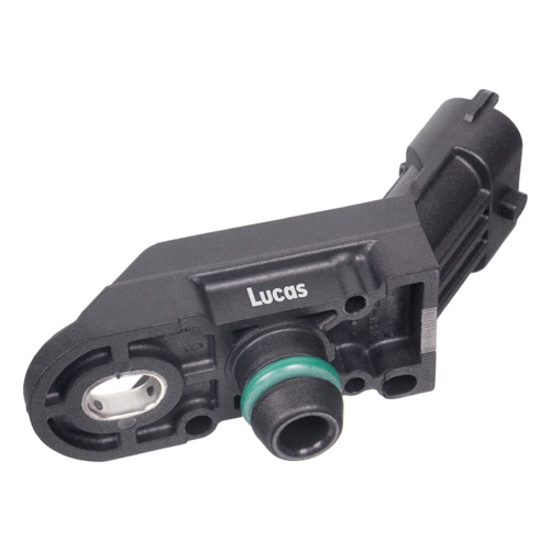 Lucas LEMSM023