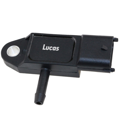 Lucas  LEMSM024
