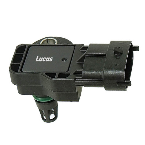 Lucas LEMSM025