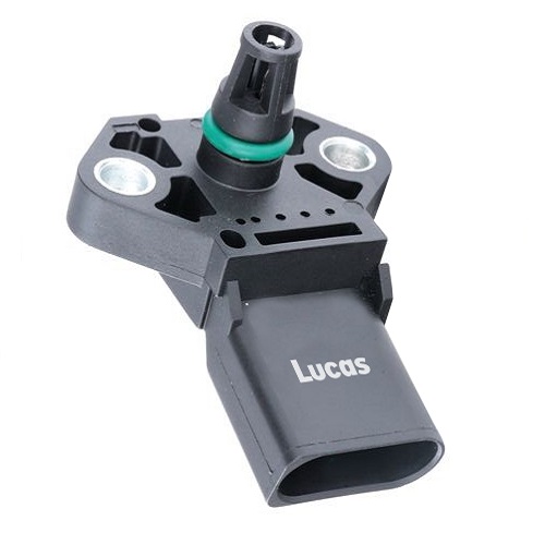 Lucas  LEMSM028